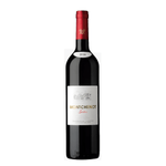 MONTCHENOT-10-AÑOS-TINTO-X750