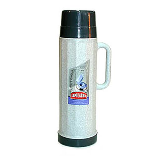 LUMILAGRO TERMO T 270 S/TERMICA