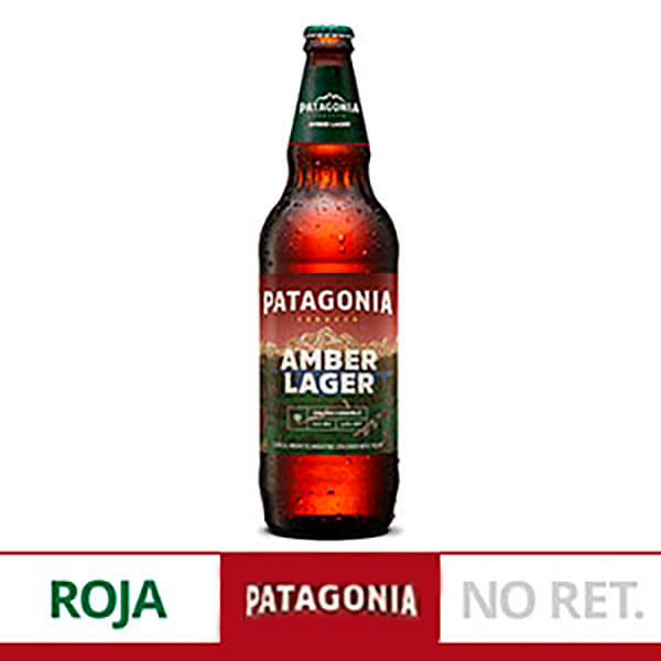 PATAGONIA-CERVEZA-AMB.LAGER-740CC