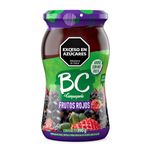 BC-LA-CAMPAGNOLA-MERM-FRUT-ROJOS-X390G