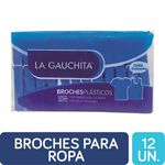 LA-GAUCHITA-BROCHES-PLAST-ITAL-X12