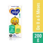 VITAL-LECHE-INFANTIL-1-T-B-X200ML