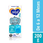 VITAL-LECHE-INFANTIL-2-T-B-X200ML