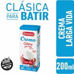 LA-SERE-CREMA-D-LECHE-SLIM-CART-X200CC