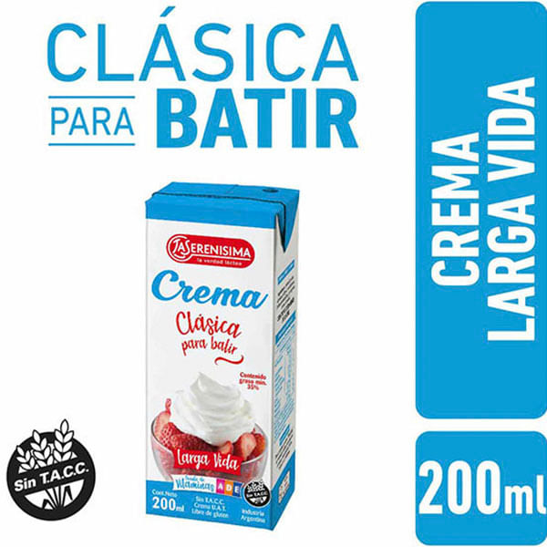 LA-SERE-CREMA-D-LECHE-SLIM-CART-X200CC