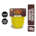 SERENITO-POST-CHOC-X95G