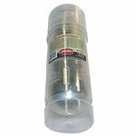LUMILAGRO-REPUESTO-TERMO-1LT