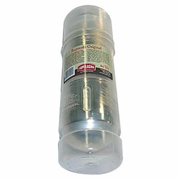 LUMILAGRO-REPUESTO-TERMO-1LT