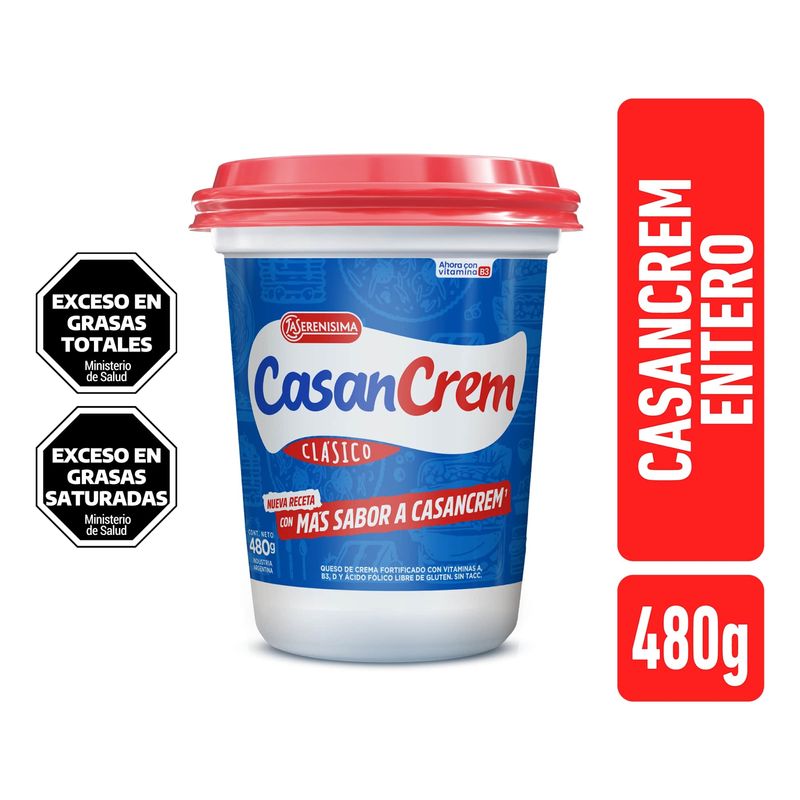 CASANCREM-QUESO-CREMA-CLAS.X500G