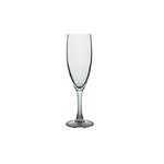 WINDSOR-COPA-CHAMPAGNE-XU