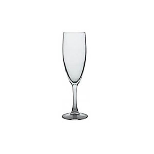 WINDSOR COPA CHAMPAGNE XU