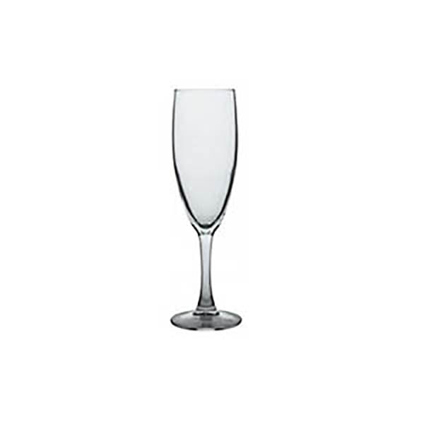 WINDSOR-COPA-CHAMPAGNE-XU