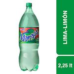 MANAOS-GASEOSA-LIMA-LIMON-X2.25L