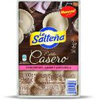 LA-SALTEÑA-SORRENTINO-JAM-MUZ-X300G
