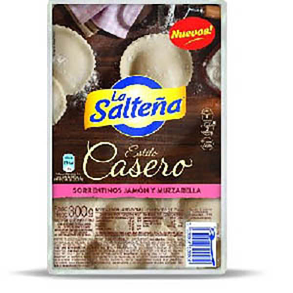 LA-SALTEÑA-SORRENTINO-JAM-MUZ-X300G