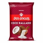 DOS-ANCLAS-COCO-RALLADO-X40G