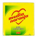MEDIA-NARANJA-PAÑO-AMARILLO-MULTIUSO