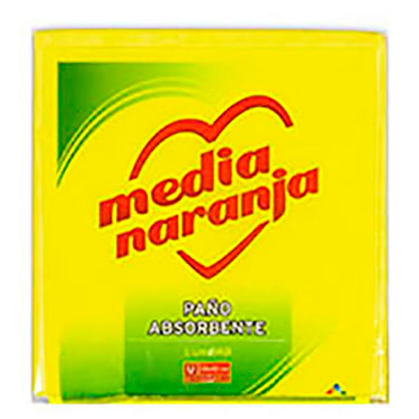MEDIA-NARANJA-PAÑO-AMARILLO-MULTIUSO