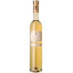 RUTINI-VINO-DOUX-NATUREL-X500CC