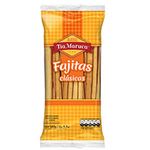 TIA-MARUCA-FAJITAS-CLASICAS-X120GR