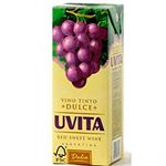 UVITA-VINO-TINTO-DCE.T-B-X1L