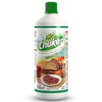 CHUKER-EDULCORANTE-LIQ-X400CC