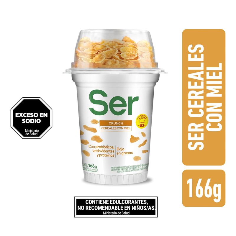 SER-YOG-C-CER-CORN-FLAKES-X166G