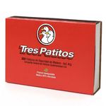 TRES-PATITOS-TRI-CAMPEONES-FOSF-X222U