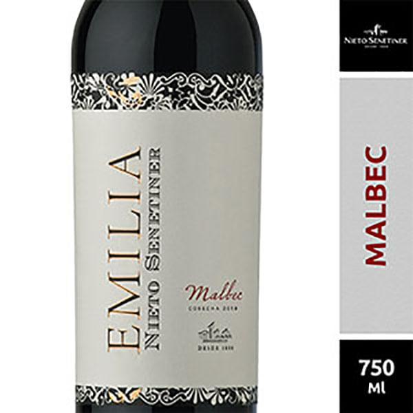 EMILIA-VINO-MALBEC-750CC