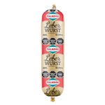 PALADINI-LEBERWURST-X250G