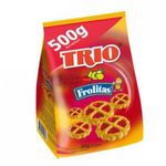 TRIO-GALLETITAS-FROLITAS-X500G