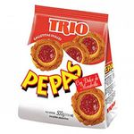 TRIO-GALLETITAS-PEPAS-X500G