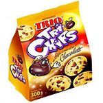 TRIO-GALLETITAS-TRICHIPS-X300G