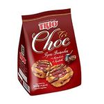TRIO-TRICHOC-X300G
