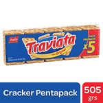 TRAVIATA-GALLETITAS-5U-X540-GR