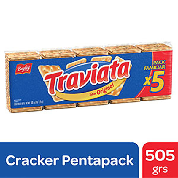 TRAVIATA-GALLETITAS-5U-X540-GR