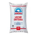 ARMONIA-LECHE-ENT-SACH-X1L