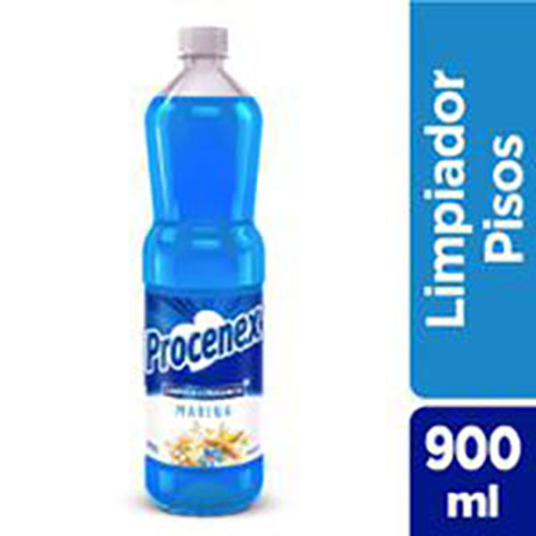 PROCENEX-LIMPIADOR-LIQ-MARINA-X900CC