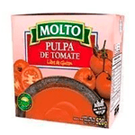 MOLTO-PULPA-TOMATE-X520G