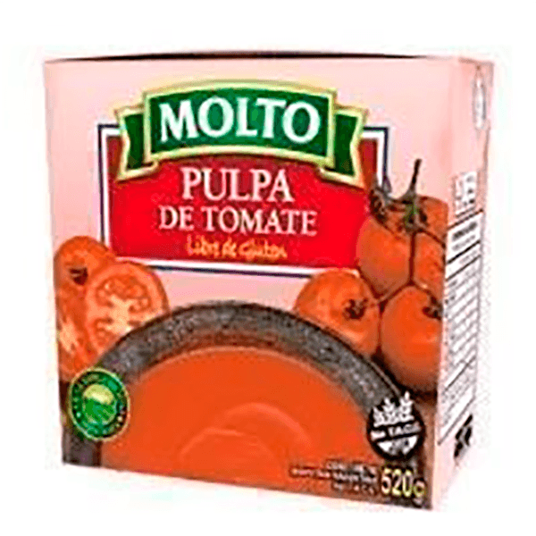 MOLTO-PULPA-TOMATE-X520G