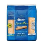 MAURI-VAINILLAS-X320GR