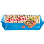 ARROCITAS-GALLETITAS-ARROZ-S-S-X101GR