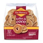 TIA-MARUCA-ANILLOS-DE-COCO-X250G