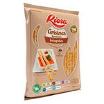 RIERA-GRISINES-INTEGRAL-X160G
