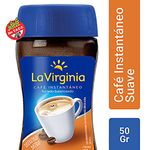 LA-VIRGINIA-CAFE-INST-SUAVE-X50G