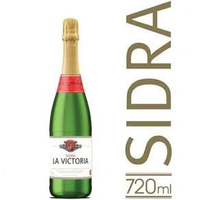 LA-VICTORIA-SIDRA-ET.BCA.-X720CC