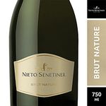 NIETO-SENETINER-ESPUMANTE-BR.NATURE-750CC-