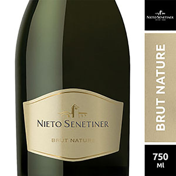 NIETO-SENETINER-ESPUMANTE-BR.NATURE-750CC-