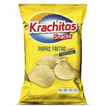 KRACHITOS-PAPAS-FRITAS-105GR