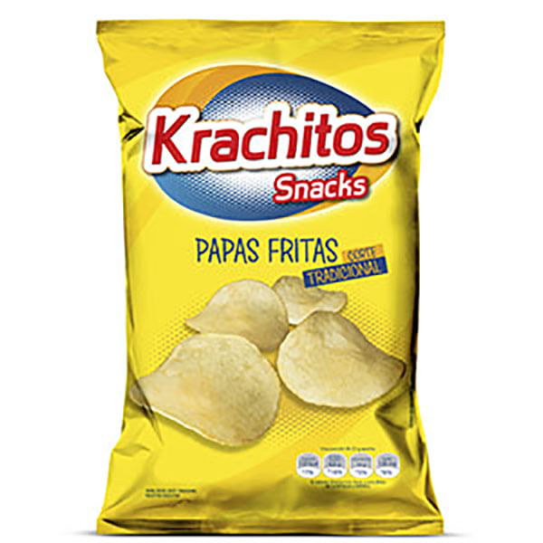 KRACHITOS-PAPAS-FRITAS-105GR